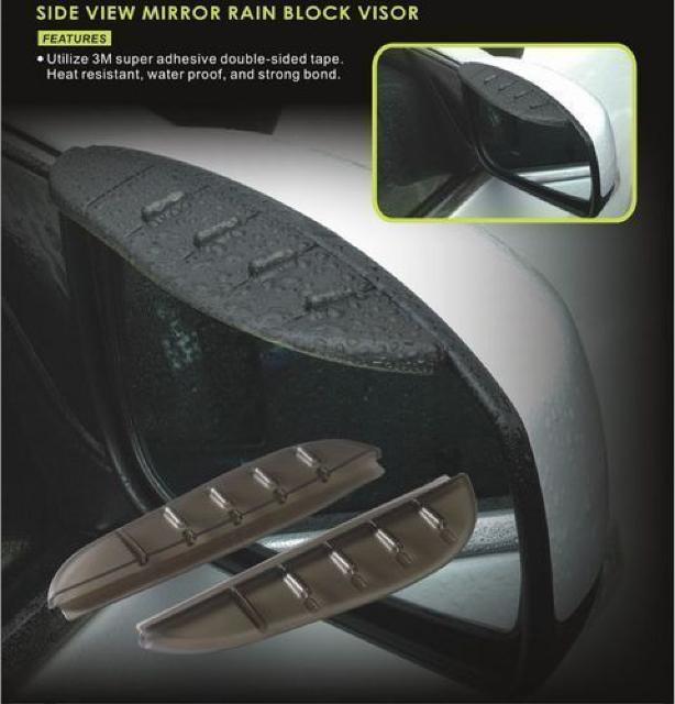 hA~[hXAbvhA~[CubNoCU[@  /oCN