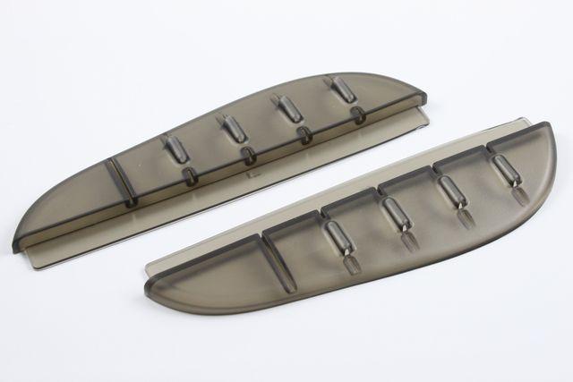 hA~[hXAbvhA~[CubNoCU[@  /oCN