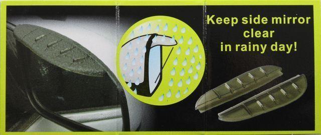 hA~[hXAbvhA~[CubNoCU[@  /oCN