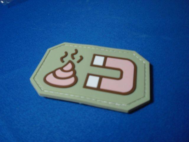 IToQ- TACTICAL SERIESSVTYPEpb`I   zr[ 