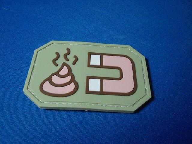 IToQ- TACTICAL SERIESSVTYPEpb`I  zr[ 