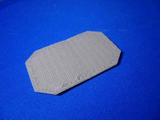 IToQ- TACTICAL SERIESSVTYPEpb`I  zr[ 