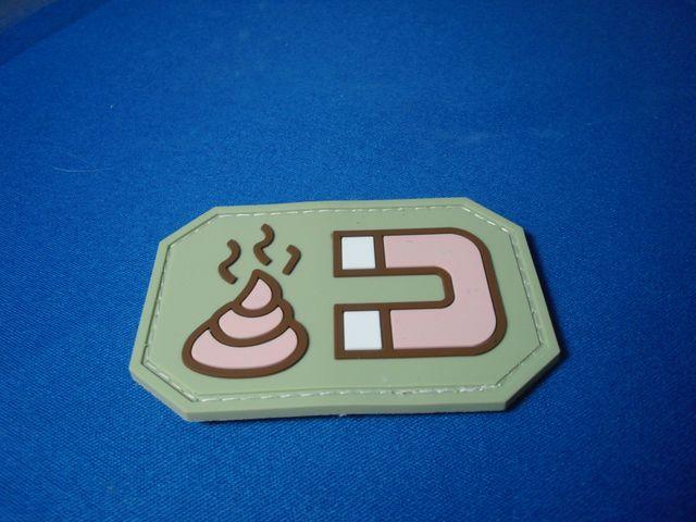 IToQ- TACTICAL SERIESSVTYPEpb`I  zr[ 