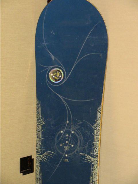 ǍDIzbgbNXhn@BURTON AIR53@Xm[{[h  W[/X|[c 