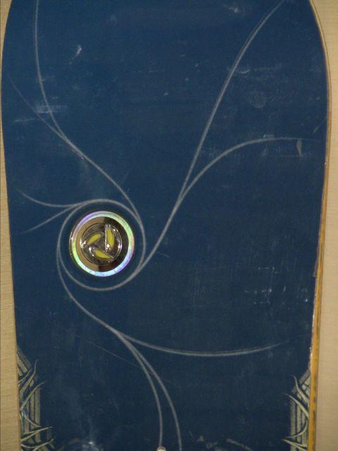 ǍDIzbgbNXhn@BURTON AIR53@Xm[{[h  W[/X|[c 