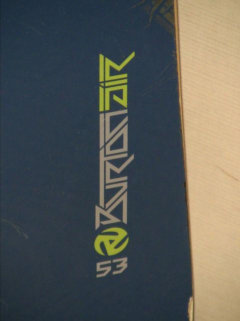 ǍDIzbgbNXhn@BURTON AIR53@Xm[{[h  W[/X|[c 