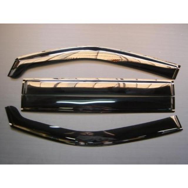 Y hAoCU[ TChoCU[ Zi C24  /oCN