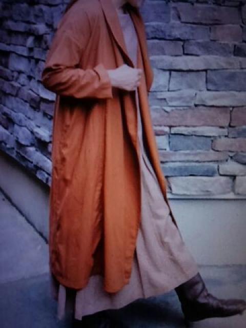 Rbg*l V[J[OJ[fBKViIWuE   t@bV 