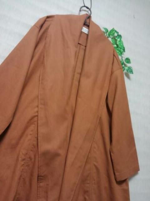 Rbg*l V[J[OJ[fBKViIWuE  t@bV 