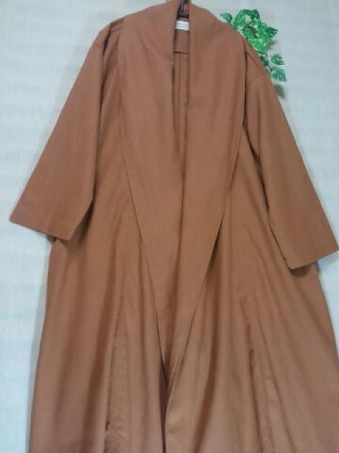 Rbg*l V[J[OJ[fBKViIWuE  t@bV 