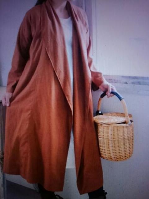 Rbg*l V[J[OJ[fBKViIWuE  t@bV 