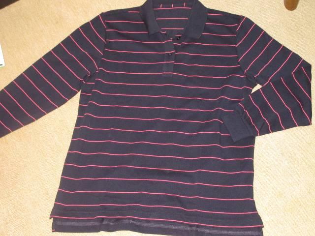 gpXgCv͗l|VcilCr[njwl   t@bV 