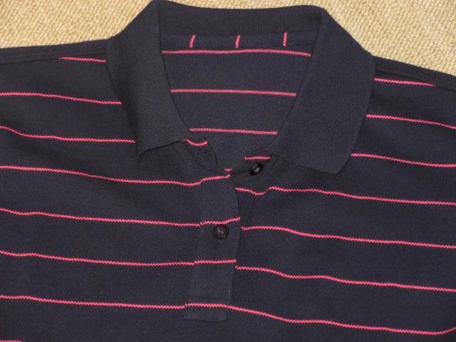 gpXgCv͗l|VcilCr[njwl  t@bV 