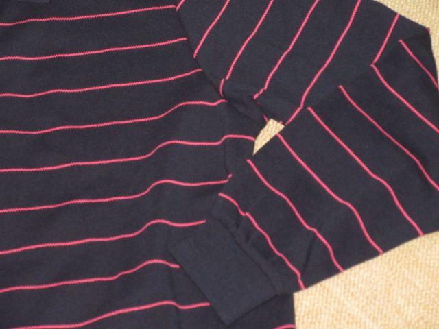 gpXgCv͗l|VcilCr[njwl  t@bV 