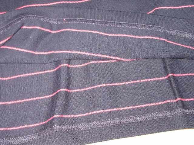 gpXgCv͗l|VcilCr[njwl  t@bV 