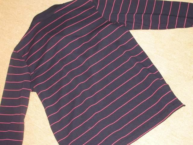 gpXgCv͗l|VcilCr[njwl  t@bV 