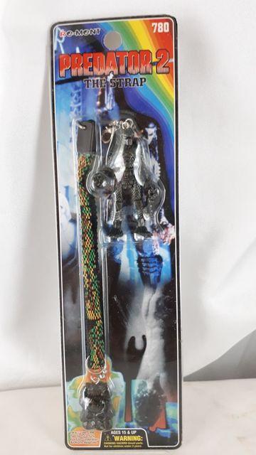 f恚vf^[2Xgbv   Ɠd/AV 