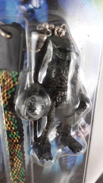 f恚vf^[2Xgbv  Ɠd/AV 