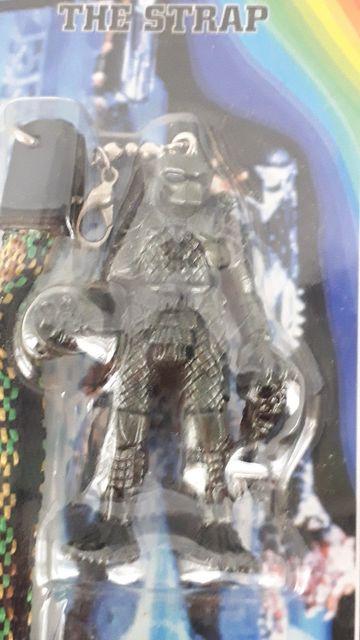 f恚vf^[2Xgbv  Ɠd/AV 