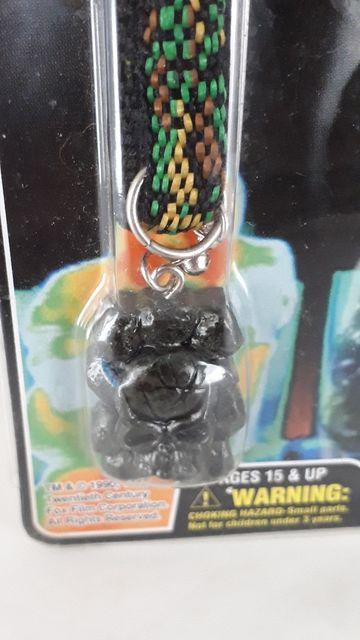 f恚vf^[2Xgbv  Ɠd/AV 