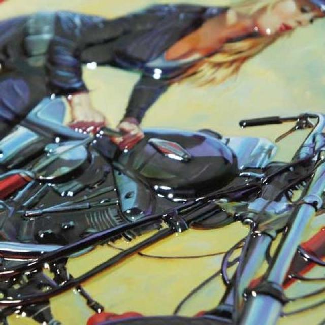 新品【ブリキ看板】Harley-Davidson/ハーレーダビッドソン Out of Order < ホビー  新品【ブリキ看板】Harley-Davidson/ハーレーダビッドソン Out of Order < ホビーの