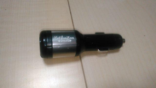 �z�b�g�C�i�Y�}�|�P�b�g�i�V���o�[�j �� ������/�o�C�N