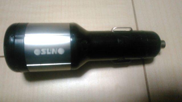 �z�b�g�C�i�Y�}�|�P�b�g�i�V���o�[�j �� ������/�o�C�N