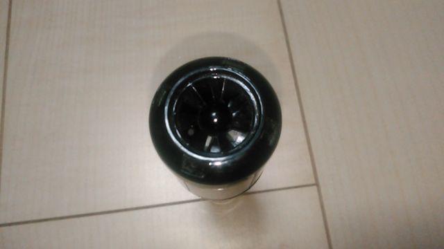 �z�b�g�C�i�Y�}�|�P�b�g�i�V���o�[�j �� ������/�o�C�N