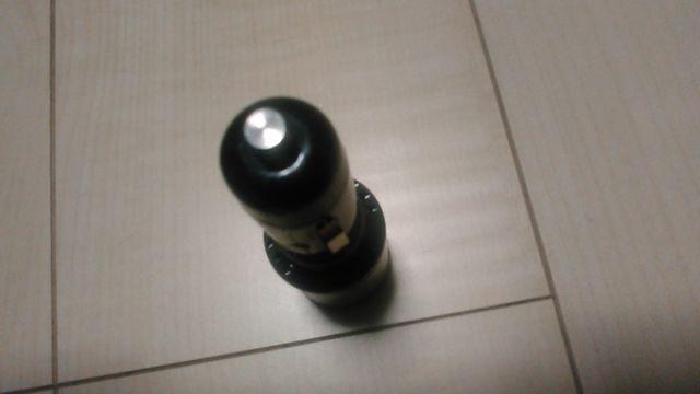 �z�b�g�C�i�Y�}�|�P�b�g�i�V���o�[�j �� ������/�o�C�N