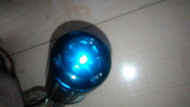 �z�b�g�C�i�Y�}�|�P�b�g�i�V���o�[�j �� ������/�o�C�N