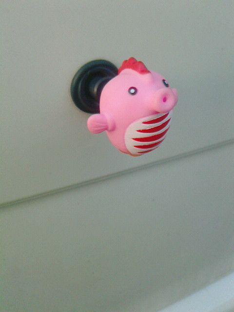 リアワイパーたつのおとしご6mm人気カワイイ激安 < 自動車/バイク リアワイパーたつのおとしご6mm人気カワイイ激安 < 自動車/バイク