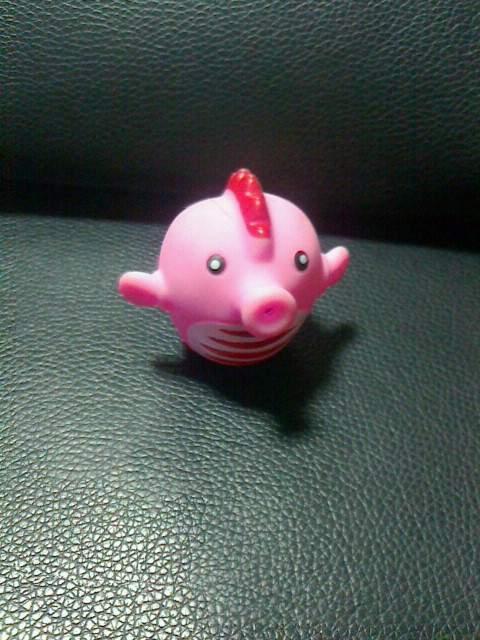 リアワイパーたつのおとしご6mm人気カワイイ激安 < 自動車/バイク リアワイパーたつのおとしご6mm人気カワイイ激安 < 自動車/バイク