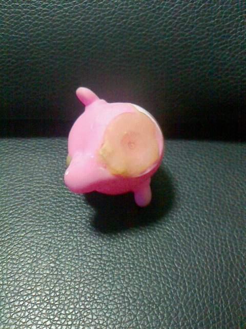 リアワイパーたつのおとしご6mm人気カワイイ激安 < 自動車/バイク リアワイパーたつのおとしご6mm人気カワイイ激安 < 自動車/バイク