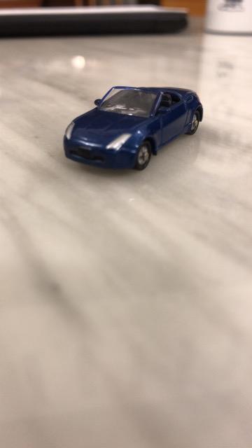 tFAfBZ[hX^[~jJ[   zr[ 