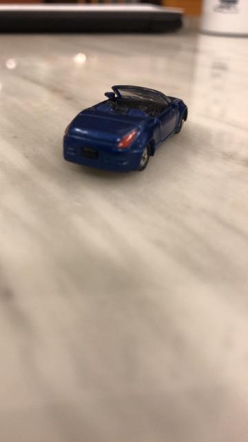 tFAfBZ[hX^[~jJ[  zr[ 