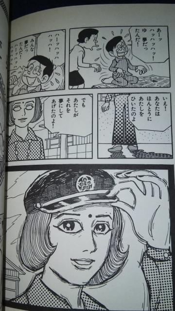 qqsY  Aj/R~bN/LN^[ 