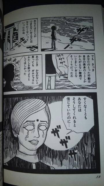 qqsY  Aj/R~bN/LN^[ 