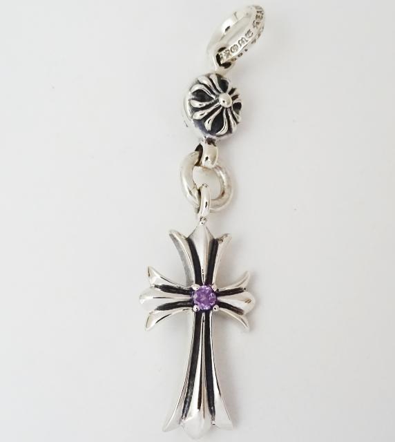 1NX{[&NXy_g AWXg Vo[925   jANZT[/v 