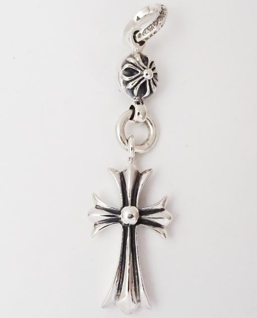 1NX{[&NXy_g AWXg Vo[925  jANZT[/v 