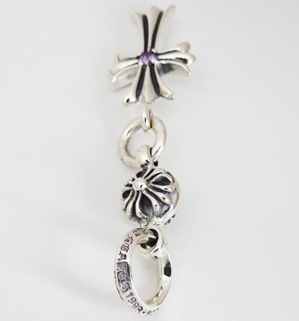 1NX{[&NXy_g AWXg Vo[925  jANZT[/v 