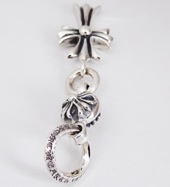 1NX{[&NXy_g AWXg Vo[925  jANZT[/v 