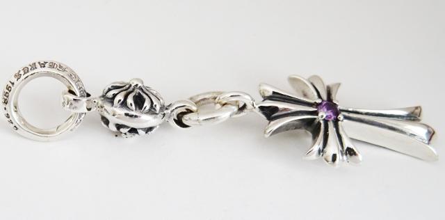 1NX{[&NXy_g AWXg Vo[925  jANZT[/v 