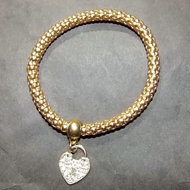 ���������@ �n�[�g�@���C���X�g�[���@�`���[���@�u���X���b�g�@���F  �� �����A�N�Z�T���[/���v�� 