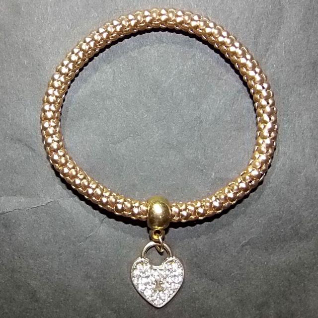 ���������@ �n�[�g�@���C���X�g�[���@�`���[���@�u���X���b�g�@���F �� �����A�N�Z�T���[/���v�� 