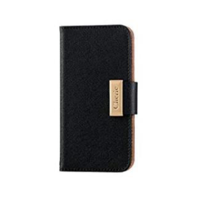 PM-A16MPLFBMBK GR iPhone7\tgU[Jo[