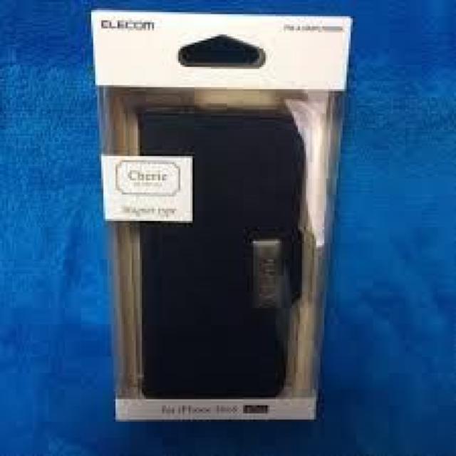 PM-A16MPLFBMBK GR iPhone7\tgU[Jo[
