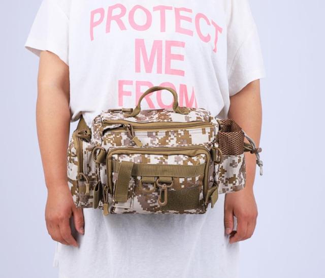 Vi V_[obO AEghA ނ 37   W[/X|[c 