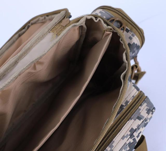 Vi V_[obO AEghA ނ 37   W[/X|[c 