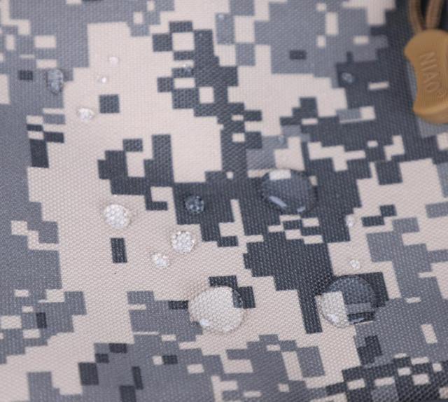 Vi V_[obO AEghA ނ 37   W[/X|[c 