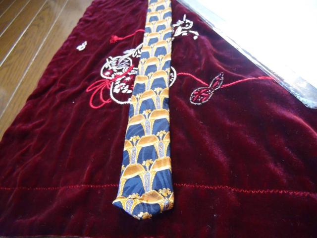 Charles Raith チャールスレイスのネクタイ!。 < 男性ファッション Charles Raith チャールスレイスのネクタイ!。 < 男性ファッションの